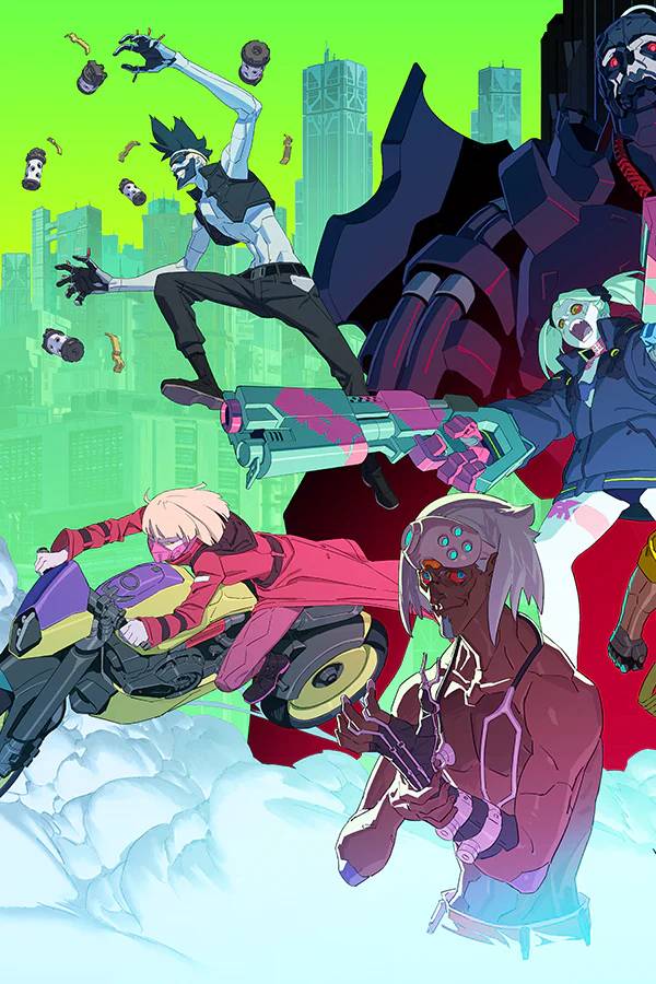 Thumbnail 2