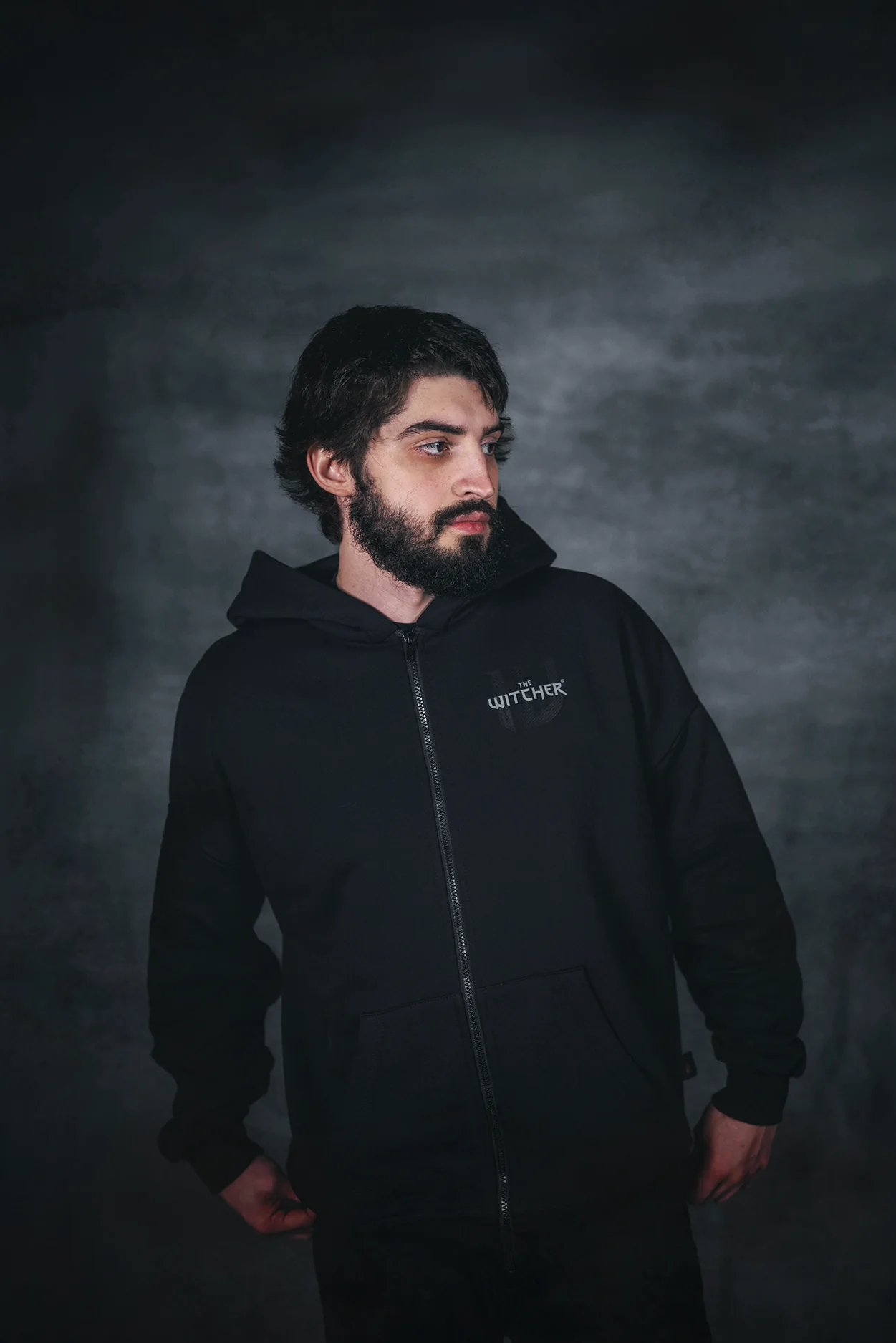 New Products
